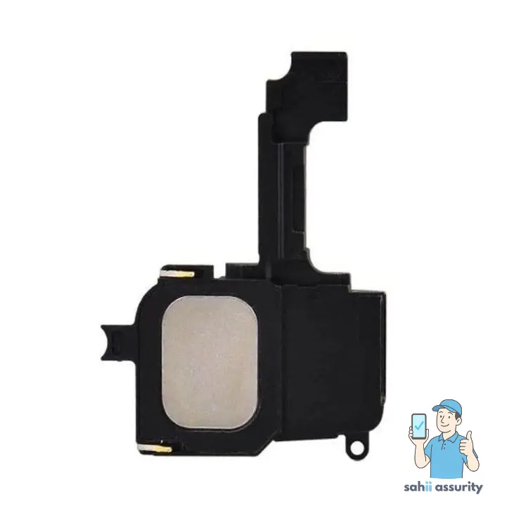 Ringer / Loud Speaker for Apple iPhone 5 thumbnail